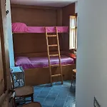 Casa Indipendente Panoramica
