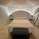Luci Rosa Suite