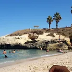 Casa Sabrina