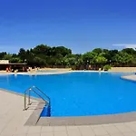 Villa Costa Serena