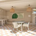 Green Guest House Alghero
