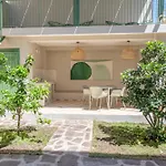 Green Guest House Alghero