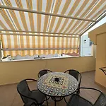 Casa Dolores