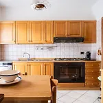 Casa In Gallura - Mare, Montagna, Escursioni