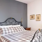 Casa In Gallura - Mare, Montagna, Escursioni