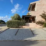 Vista Mare