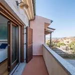 Vista Mare