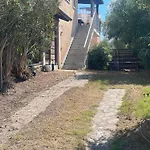 Gli Oleandri , Mare Rocce