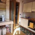 Acque Dolci Home