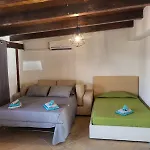 Acque Dolci Home