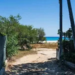 Villa Ibiscus