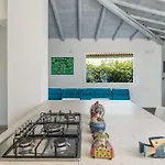 Villa Ibiscus