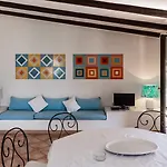Villa La Viola