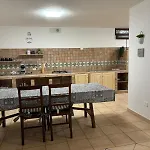 Tavernetta - La Conchiglia