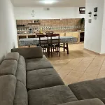 Tavernetta - La Conchiglia