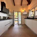 Terry Home - Heart Of Sardinia