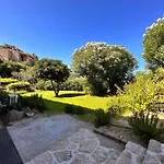 Terry Home - Heart Of Sardinia
