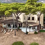 Villa Fernanda
