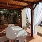 Villino Mamy