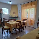 Da 