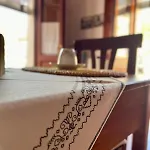 Fantastica Casa Vacanze A Teulada
