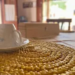 Fantastica Casa Vacanze A Teulada