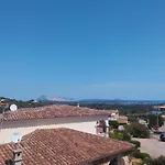 Suaredda San Teodoro