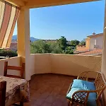 La Casa Di Robertino