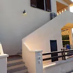 La Casa Di Robertino