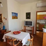 Appartamento Da Vanna