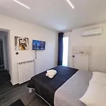 Home Sweet Home