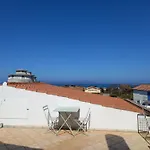 Villa Acquamarina