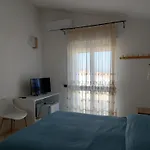 Villa Acquamarina