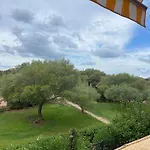 Il Nido Al Mare Porto Istana Olbia Italia