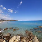 Villasimius Villetta Indipendente
