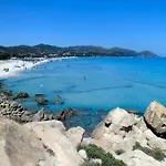 Villasimius Villetta Indipendente