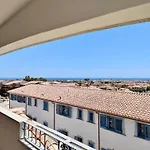 Caletta Bay View