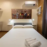 Admiral Appartment