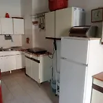 Casa Centro