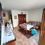 Cantaru House Bonnanaro Ss - Iun S2953