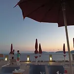 Sa Roca