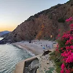 Sa Roca