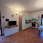 Casa Di Nonna Sandra