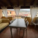 Casa Di Nonna Sandra
