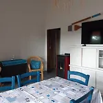 Attico Amare Costa Rei - 100M Dalla Spiaggia
