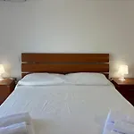 Casa Aurelia