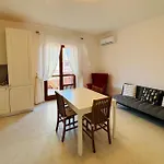 Casa Aurelia