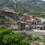 Casa Vacanze Costa Verde, Guspini, Sardegna