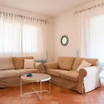 Casa Paola