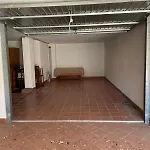 Casa Paola